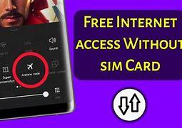 Image result for Free Internet without Internet Package