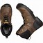 Image result for Waterproof Boots