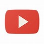 Image result for Clip Art of YouTube Play Button