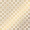 Image result for Gold Geometric Pattern PNG