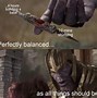 Image result for Rick Thanos Memes