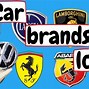 Image result for Car Hub Meme Logo