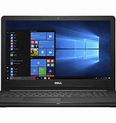 Image result for Dell Inspiron I5 Laptop