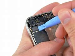 Image result for iPhone 4 Repair Parts