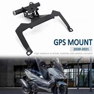 Image result for GPS Mobile Phone Forza350