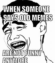 Image result for iPhone Funny Memes