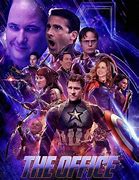 Image result for The Superhero Movie