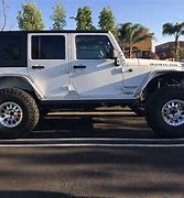 Image result for Jeep Lift Kits Wheels 24 Inch