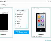 Image result for iPod Nano Tool