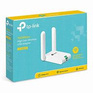 Image result for Us WiFi Adapter