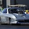 Image result for NHRA Top Sportsman