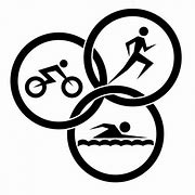 Image result for Triathlon