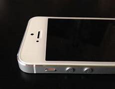 Image result for iPhone 5S Back