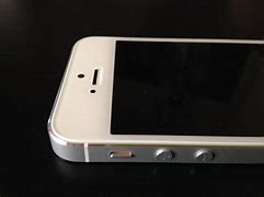 Image result for iPhone 5S Unboxing