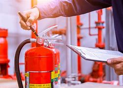 Image result for Fire Protection 4