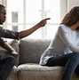 Image result for Physical Verbal and Emotional Abuse