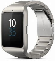 Image result for Smart Watches for Men Not Fitness
