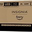 Image result for Insignia Fire TV Edition 32 LED TV
