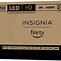 Image result for Insignia 32 Fire TV