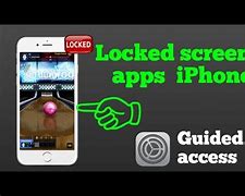 Image result for Remote Lock iPhone