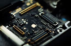 Image result for Apple iPhone 5G Chip