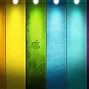 Image result for Color Wallpapers for Desktop