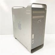 Image result for Racked Mac Pro Computers