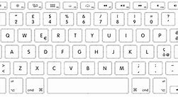 Image result for Keyboard iPhone Icon.png