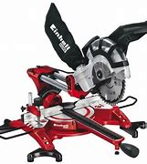 Image result for Einhell Mower Ce Cm 33