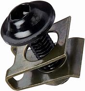 Image result for Motorcycle Mount Clip