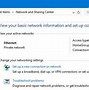 Image result for How to Set Up a Network