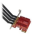 Image result for PCI Express Adapter