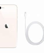 Image result for Apple iPhone SE Starlight