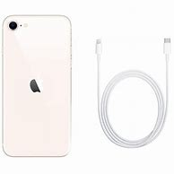 Image result for Apple iPhone SE 5G 64GB