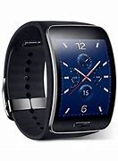 Image result for T-Mobile Samsung Smart Watch