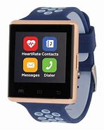 Image result for iTouch Wearables Air 2s