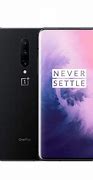 Image result for oneplus 7 professional mirrors grey