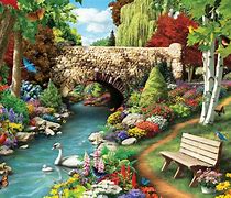 Image result for Online Jigsaw Puzzles