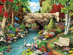 Image result for All Free Jigsaw Puzzles