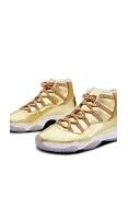 Image result for Rose Gold Color Jordan 11