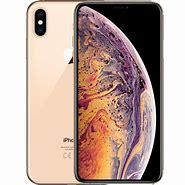 Image result for iPhone XS Max CZ