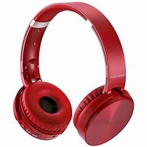 Image result for Red Fone