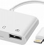 Image result for Portable Card Reader for iPhone