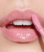 Image result for Lip Plumping Gloss