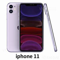 Image result for iPhone 11 手机正反面