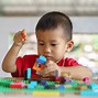 Image result for Kids Playing Robot
