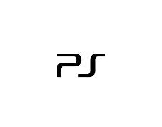 Image result for PS Vita Logo White