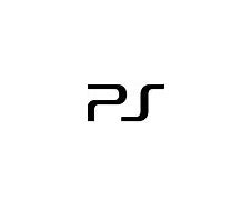 Image result for PlayStation Vita Logo