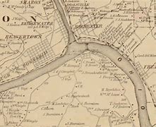 Image result for Where Is Lawrence County PA