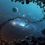 Image result for Hubble Ultra Deep Space